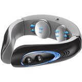 Nanjiren Električna Vratu masažer NBX0F53583CD2 ABS, (21166846) | Shoptok.si