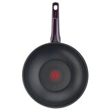 Tefal Vok aluminijasta ponev ø 28 cm Resisit Intense – Tefal | Shoptok.si