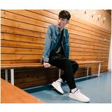 K-Swiss Lozan Klub Bijela | shoptok.hr
