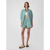 GAP Organic Cotton Shirt - Women's | Eponuda.ba