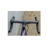  Quad lock za flat volan Cene