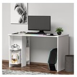 Hanah home radni sto alya white cene