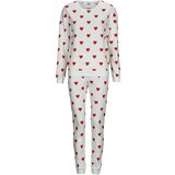 Petit Bateau Pižame & Spalne srajce LOXA Večbarvna | Shoptok.si