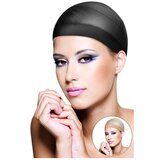 AsRock Sexy Shop Podkapa za perike | ePonuda.com