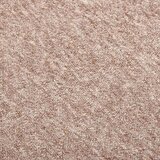  Podne pločice s tepihom 20 kom 5 m² 50 x 50 cm bež | shoptok.hr