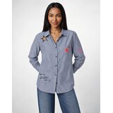 FREEMAN T. PORTER CHELLA LOVE Tamno plava | shoptok.hr