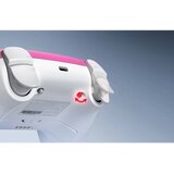 Gamesir SuperNova T4n Pro bežični kontroler (rozi) | shoptok.hr