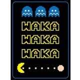 POZZI Sega --hatsune miku -serija -luminasta --hatsune miku v živo oder, (21551375) Cene