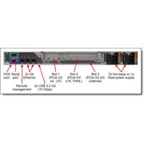 Lenovo LN SR250 V2 E-2378 32GB | Eponuda.ba