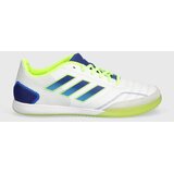 Adidas Nogometni čevlji Top Sala Competition bela barva, IF6906 | Shoptok.si