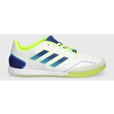 Adidas TOP SALA COMPETITION Bijela | shoptok.hr