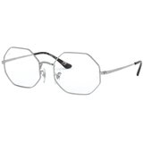 Ray-ban Okvir za naočare 0RX1972V, Providan Cene