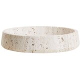Premier Housewares Kamnita okrasna skleda ø 30 cm Tibor – | Shoptok.si
