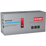 Activejet cyan toner hp CF541A | Shoptok.si