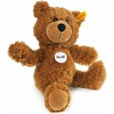 Steiff Charly viseči medved, 30 cm, rjav Cene