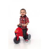  Superbike poganjalec - rdeč | Shoptok.si