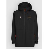 O'neill Fwc'Play Park Jacket black out | Shoptok.si