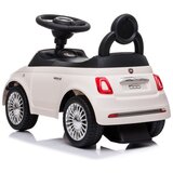 Dječja guralica Fiat 500 - bijela | shoptok.hr