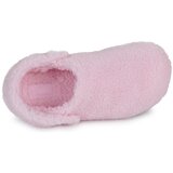 Crocs Classic Cozzzy Slipper Ružičasta | shoptok.hr