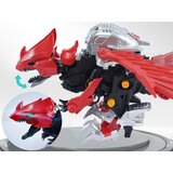  Mehanički dinosaur Raptor ZA437 | shoptok.hr