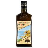 Amaro del Capo 0,7l Cene