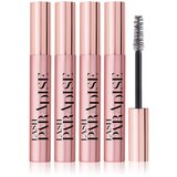 L´Oréal Paris Lash Paradise maskara za podaljšanje Black 4x (za ekstra volumen) Cene