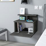MID.YOU nočna Omarica Hades | Shoptok.si