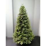 Molarem Home Umjetno božićno drvce NEVADA - 210 cm | shoptok.hr