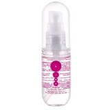 Kallos Cosmetics kjmn dry ends serum regenerativni serum za kosu 30 ml za žene Cijene
