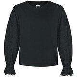 Pepe Jeans Majice s kratkimi rokavi - Zelena Cene