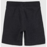 GAP Kids' Shorts with Logo - Boys | Eponuda.ba