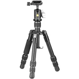VESTA GOT 203AB Tischstativ, Aluminium