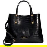 Dune Dorry torba | ePonuda.com