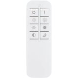 Globo Stropna Led-svetilka Mariella, S Sijalko | Shoptok.si