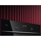 Aeg rerna TR6PB531SB | Eponuda.com