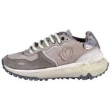 Satorisan Chacrona Metta Premium Adneture Grey Bež | shoptok.hr
