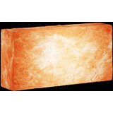  Kamenčići soli 10 pcs Ružičasta 20 x 10 x 5 cm Soli od kamena | Eponuda.com
