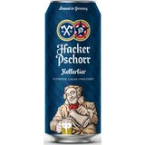  HP KELLERBIER 0,5L LIMENKA | ePonuda.com