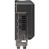 Asus Grafična kartica nVidia RTX5070Ti ROG Strix Gaming OC - 16GB GDDR7 (90YV0M90-M0NA00), (5000054157) | Shoptok.si