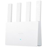 Xiaomi usmerjevalnik BE3600 2.5G Wi-Fi 7 | Shoptok.si