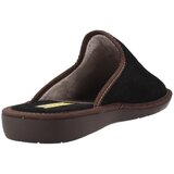 Nordikas TOP LINE AFELPADO Crna | shoptok.hr