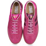 Caval PULSE Ružičasta | shoptok.hr