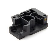 BondTech DDX V3 Rear Housing PA12 | Eponuda.com