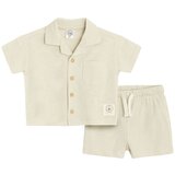 Cool club komplet 2 djelni KR KH CCB3002616-00 M bež 86 | shoptok.hr