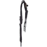  Toughbuilt podstavljeni tregeri | shoptok.hr