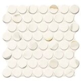 Realonda zidne i podne pločice calacatta gold circle 30,9x30,9 Cene