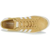 Adidas CAMPUS žuta | shoptok.hr
