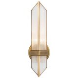 Elstead Lighting STENSKA SVETILKA Alora 60 W 220-240 V E27 | Shoptok.si