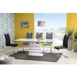  Raztegljiva jedilna miza leon | Shoptok.si