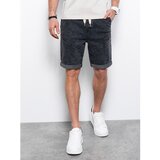 Ombre Muške kratke hlače W361 Cijene
